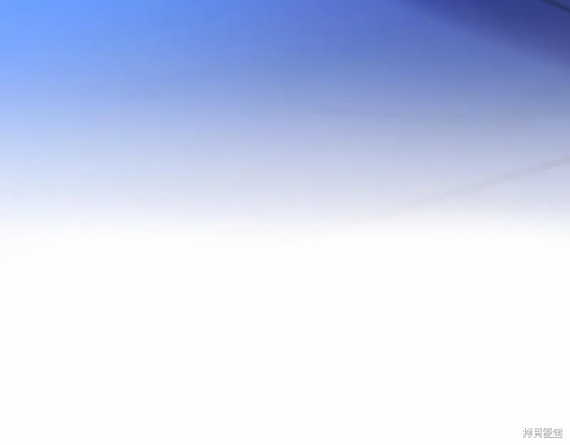 第17话 第12页
