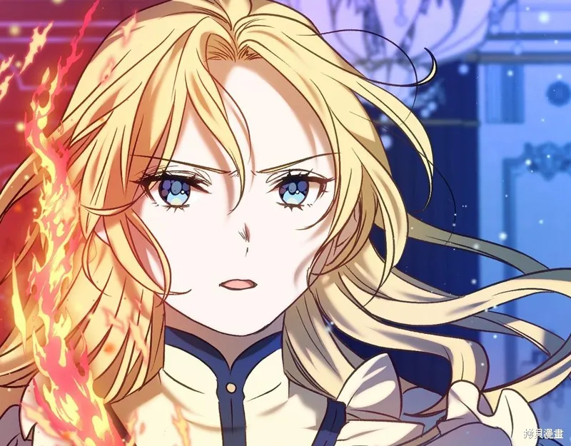第17话 第22页