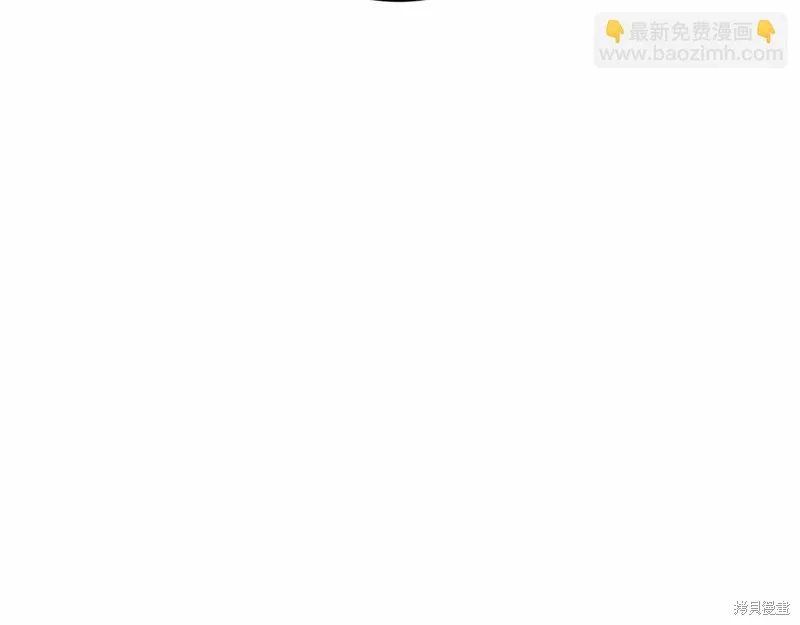 第17话 第26页