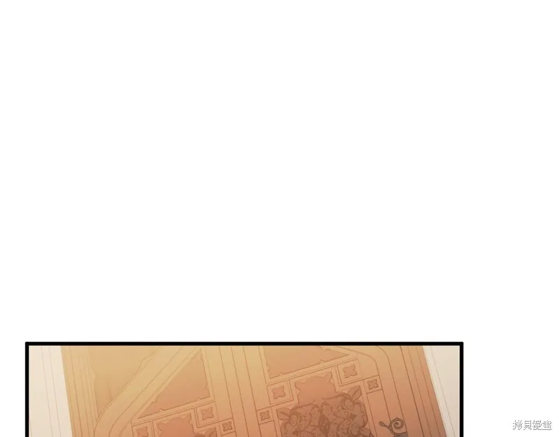 第17话 第27页