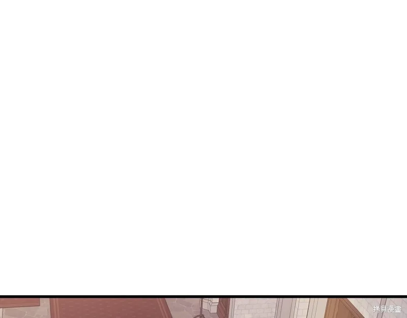 第17话 第29页