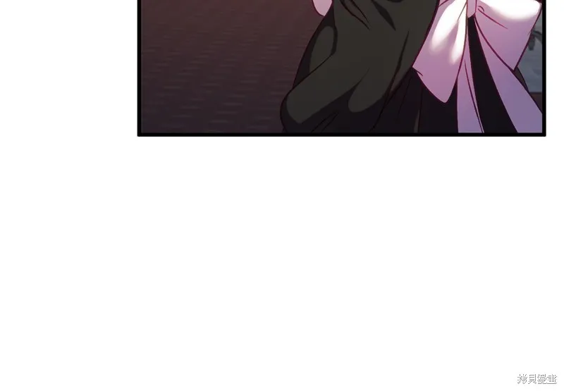第17话 第36页