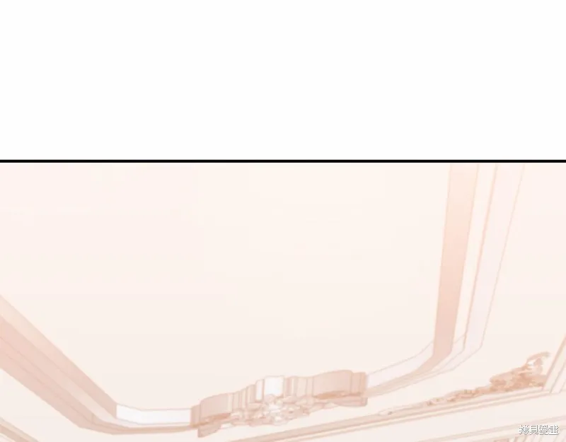 第17话 第81页