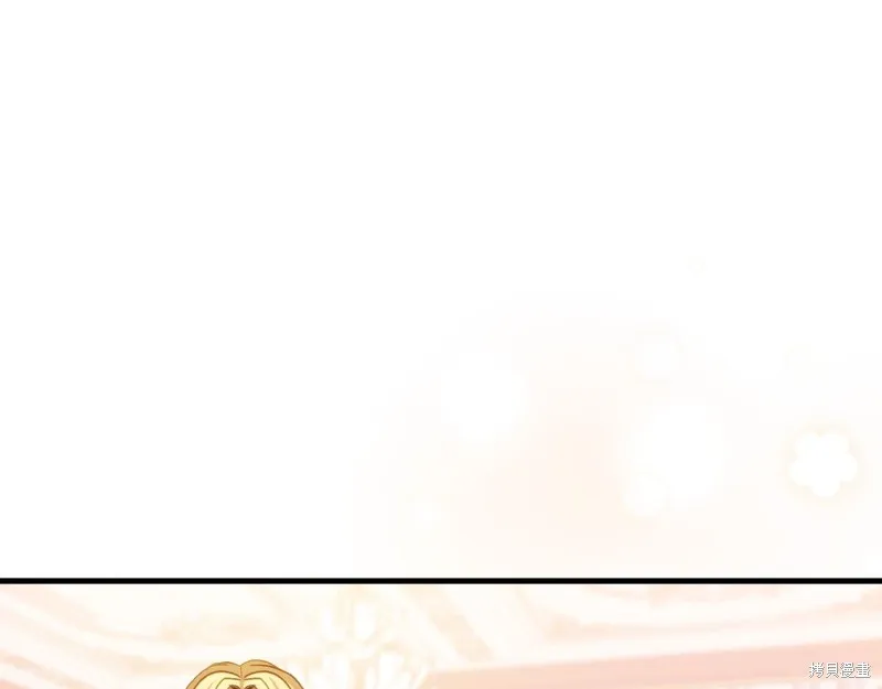 第17话 第87页