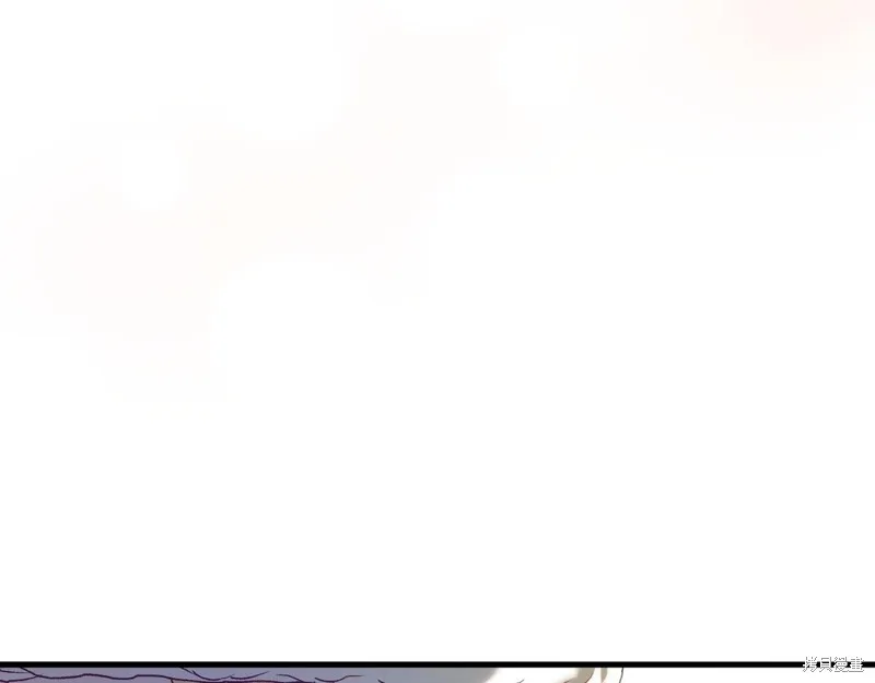 第17话 第94页