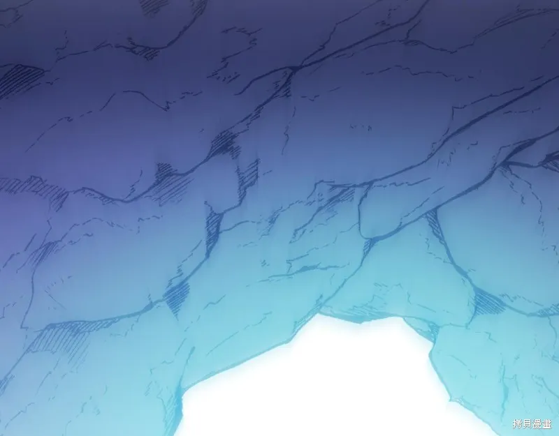 第17话 第103页