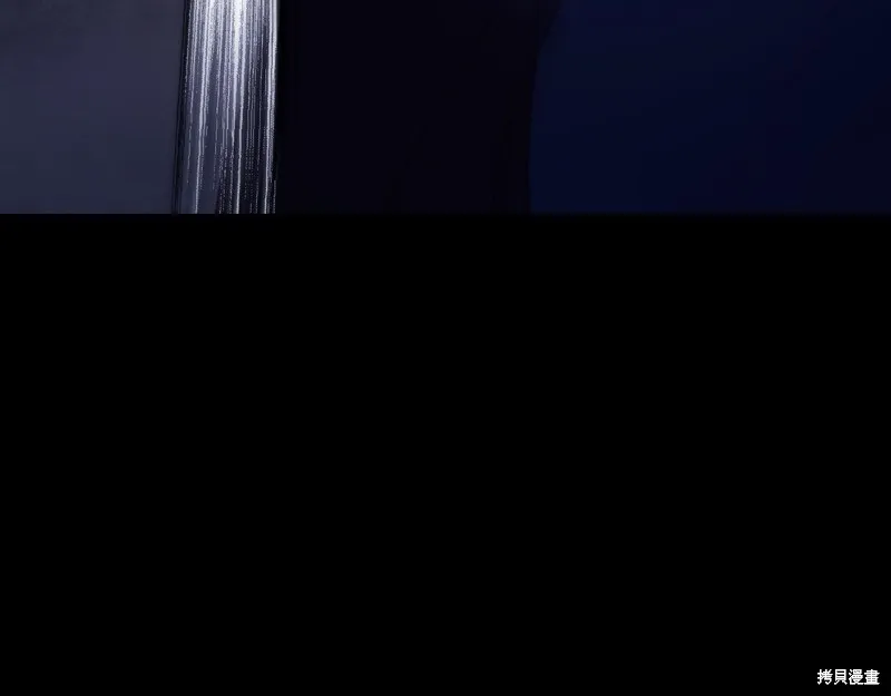 第17话 第107页