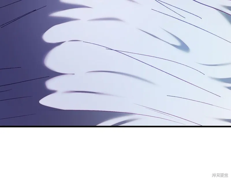 第17话 第127页