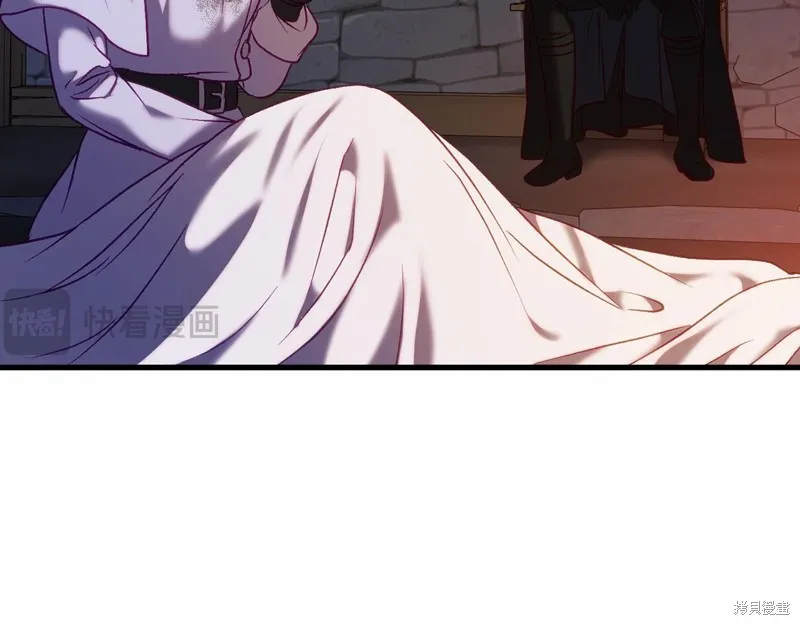 第17话 第131页
