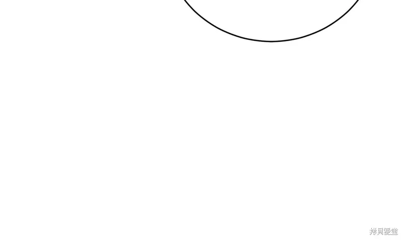 第17话 第149页