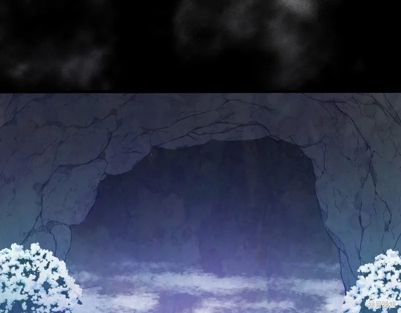 第17话 第174页