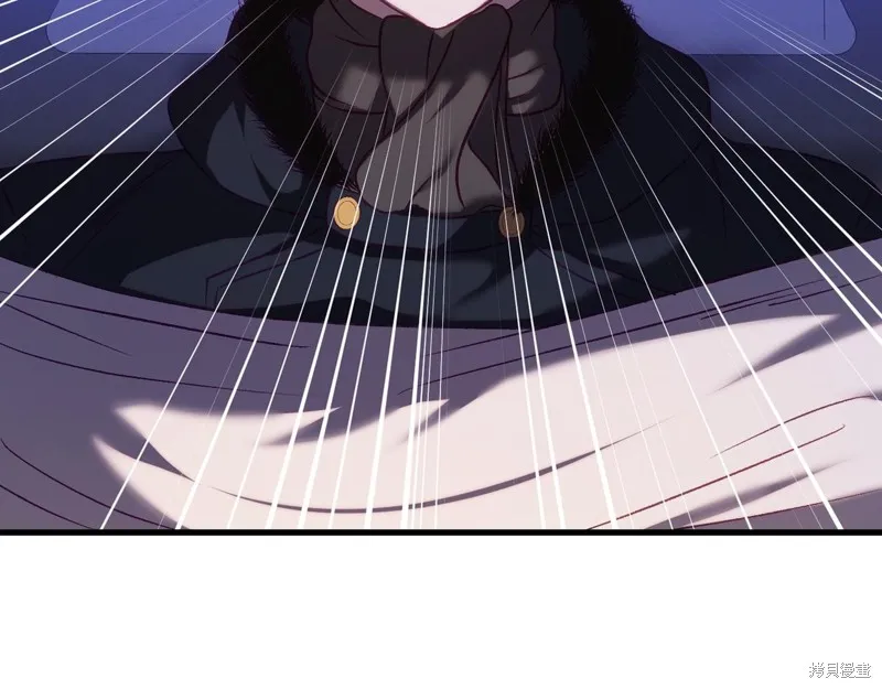 第17话 第192页