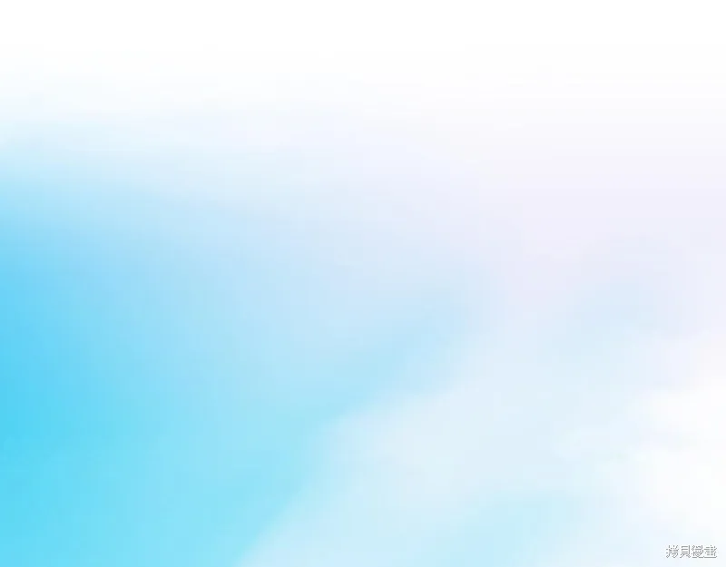 第18话 第10页