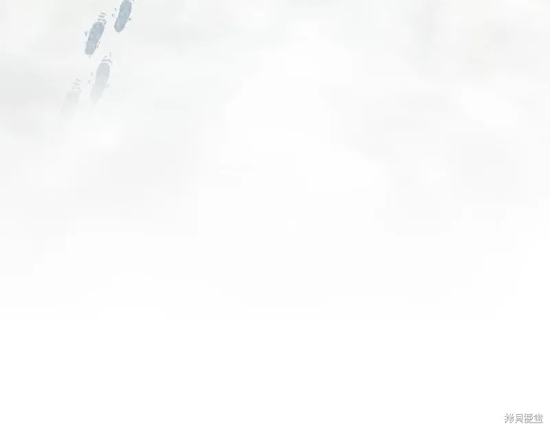 第18话 第13页