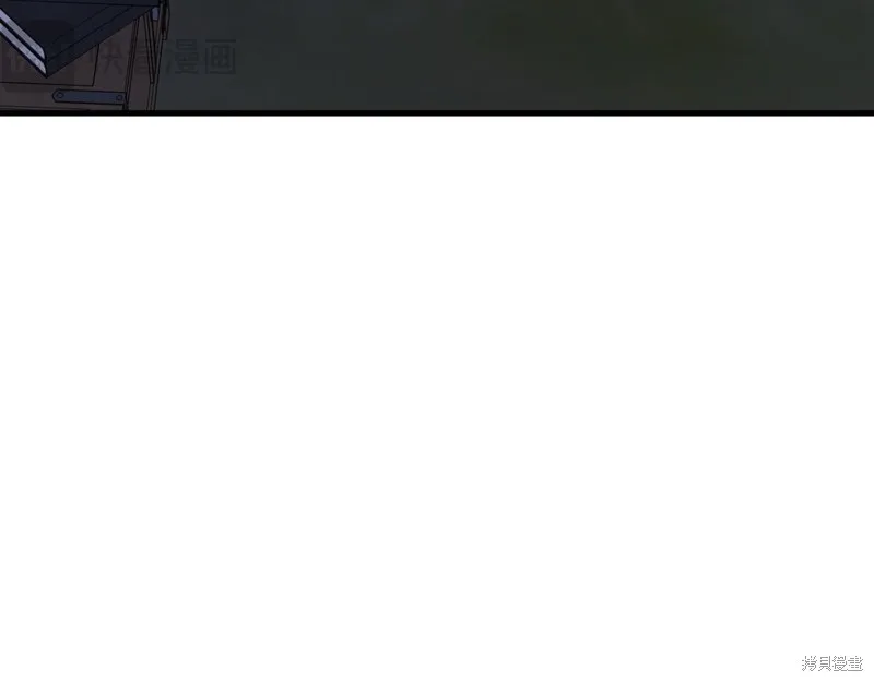 第18话 第16页