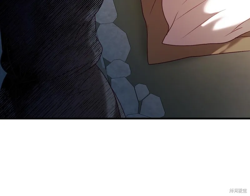 第18话 第23页