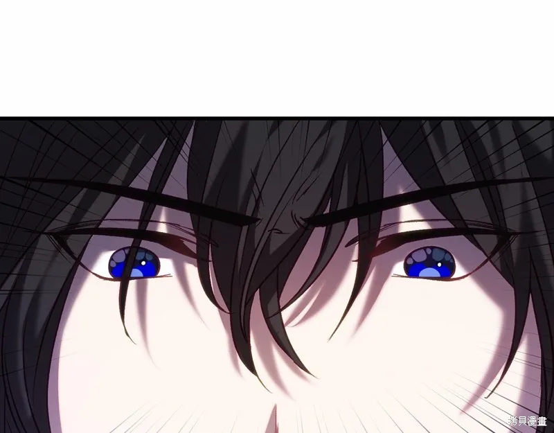 第18话 第32页