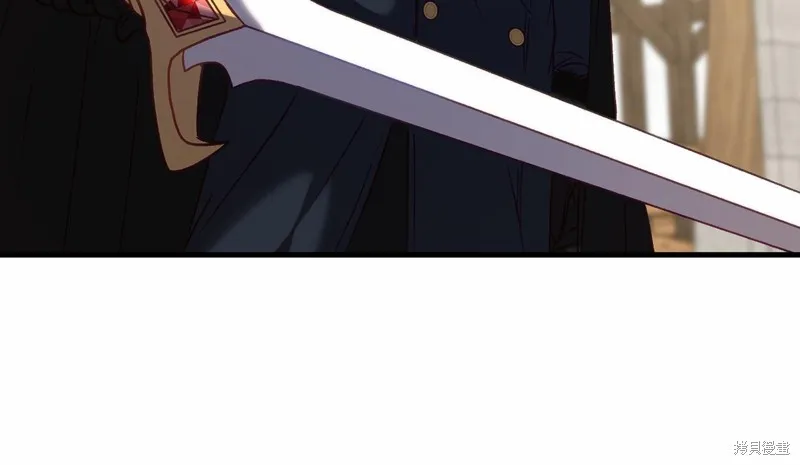 第18话 第60页