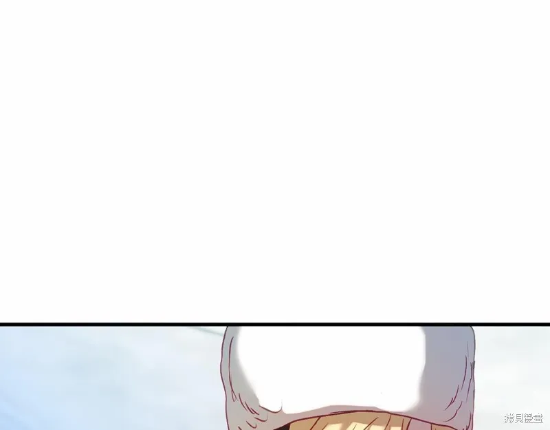 第18话 第64页