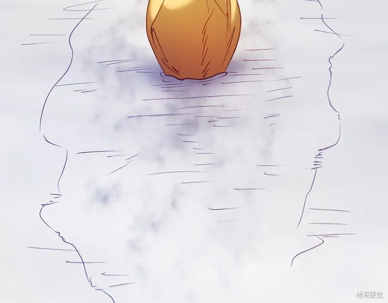 第18话 第81页