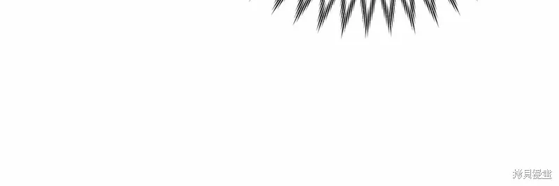 第18话 第93页