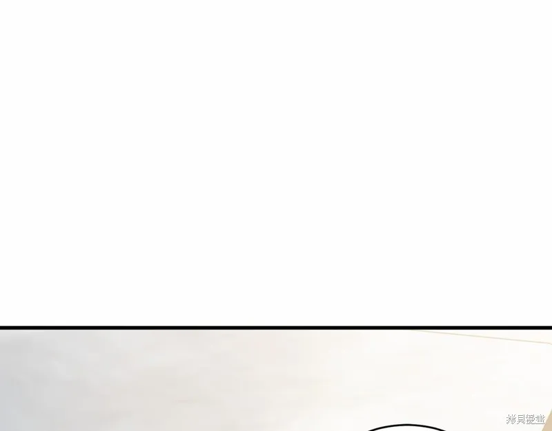 第18话 第103页