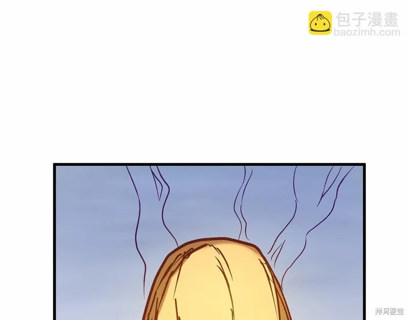 第18话 第114页