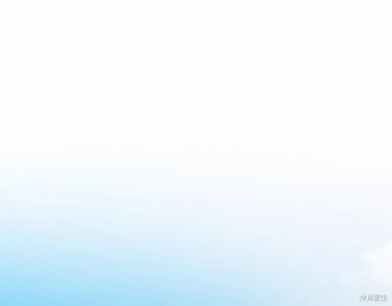 第18话 第117页