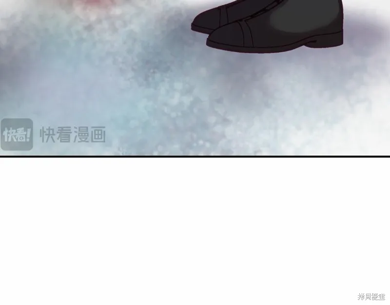 第18话 第122页