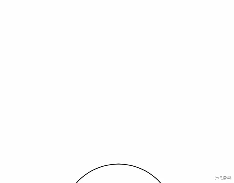 第18话 第158页