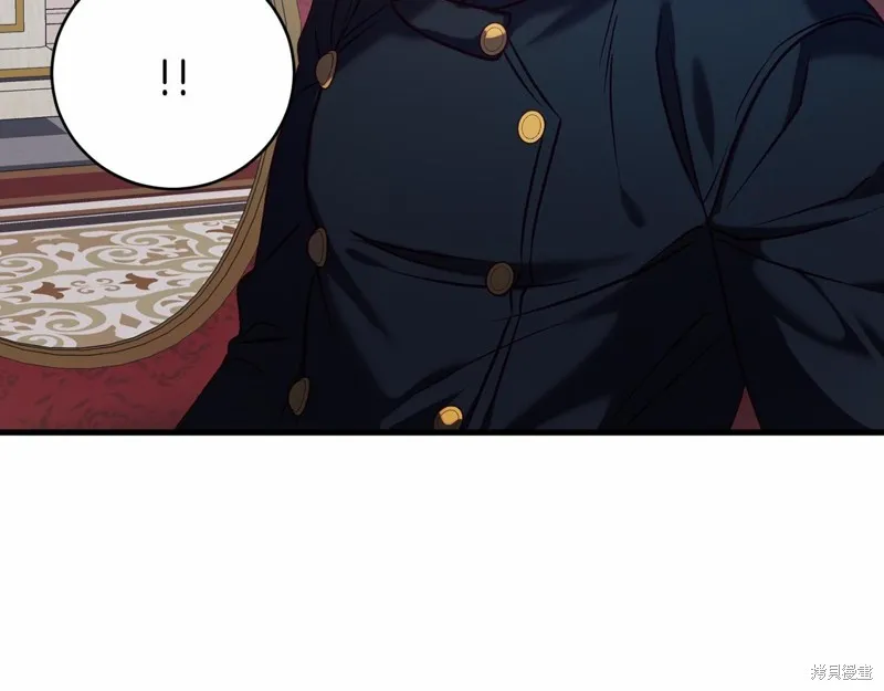 第18话 第179页