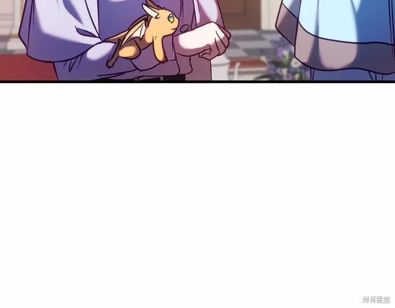 第18话 第182页