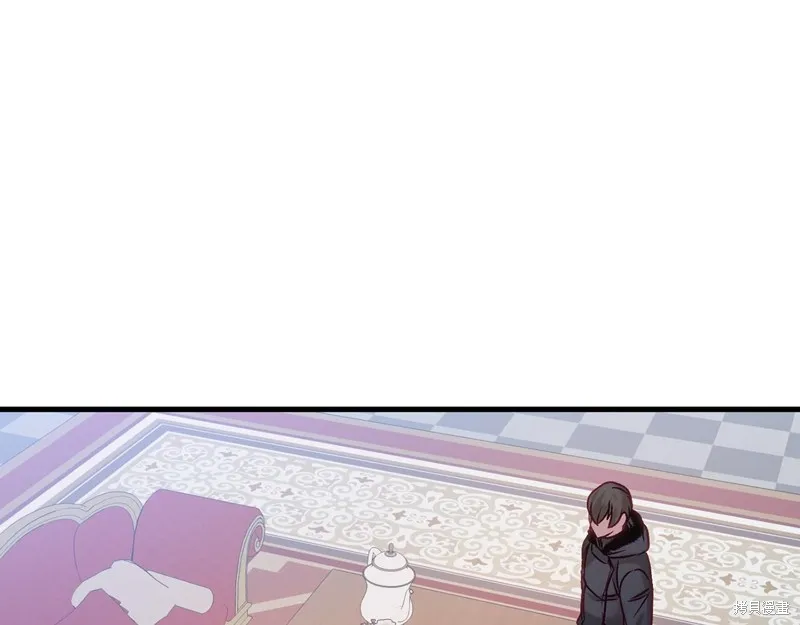 第18话 第193页