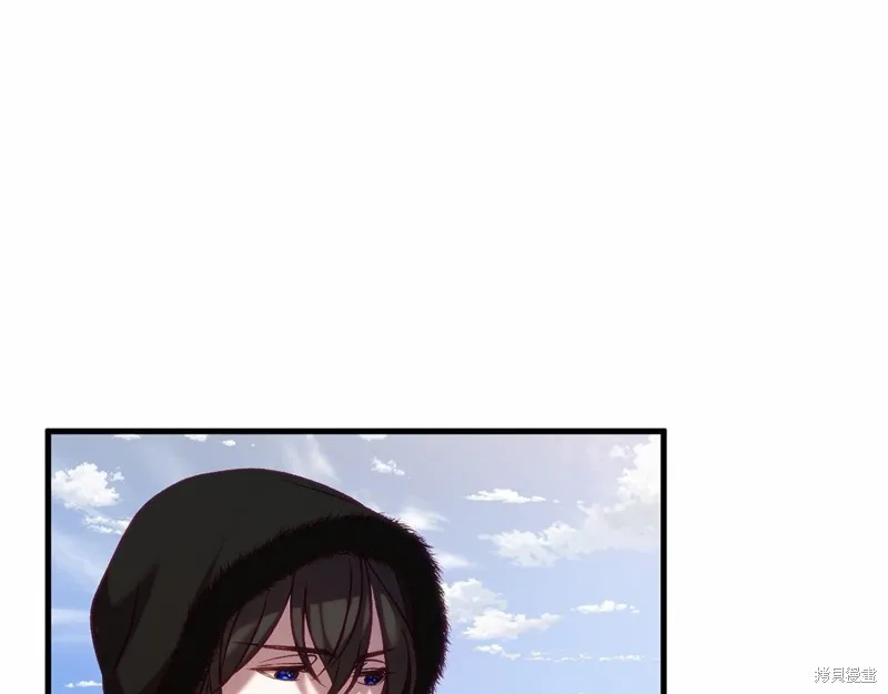第19话 第88页
