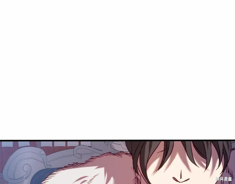 第19话 第155页