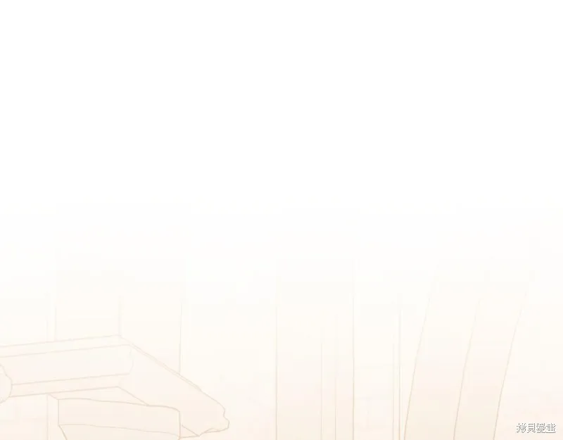 第19话 第172页