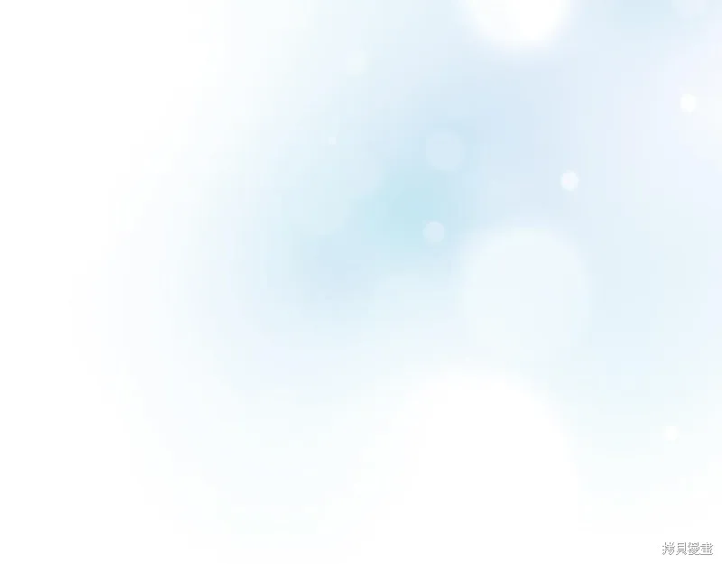 第19话 第198页