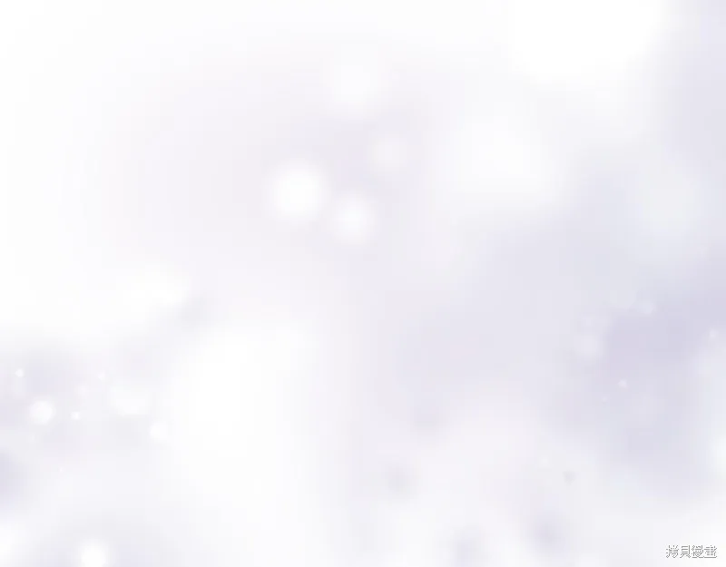 第19话 第206页