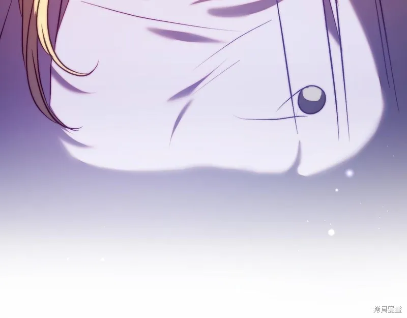 第19话 第212页