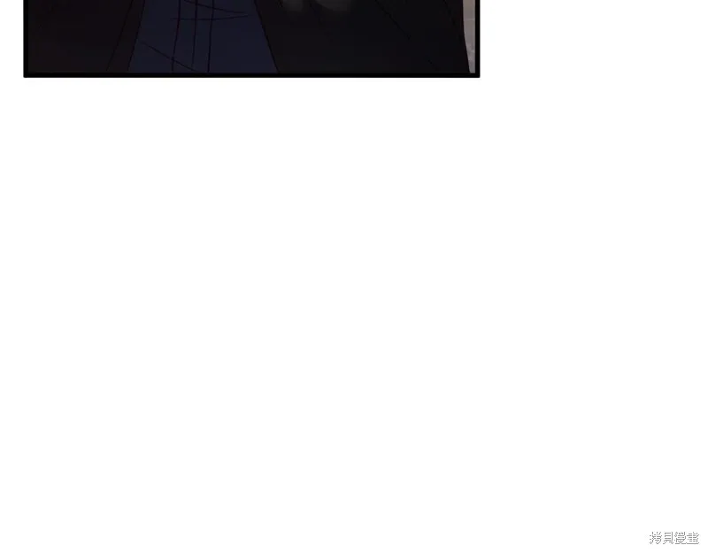 第20话 第41页