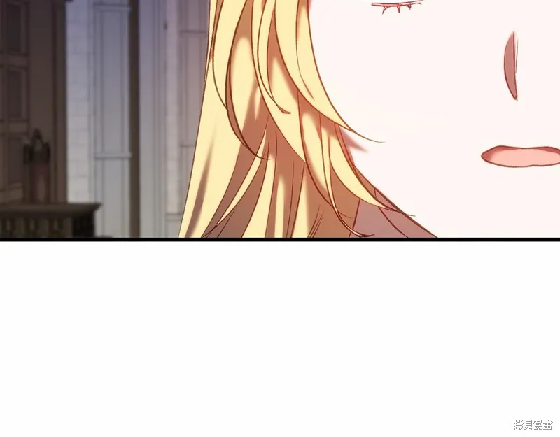 第20话 第51页