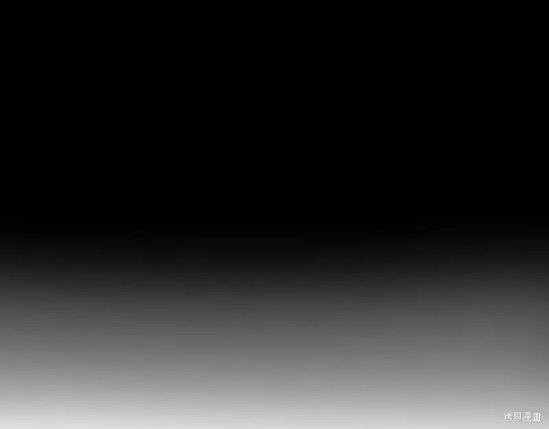 第20话 第160页