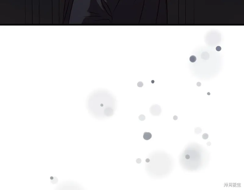 第20话 第182页