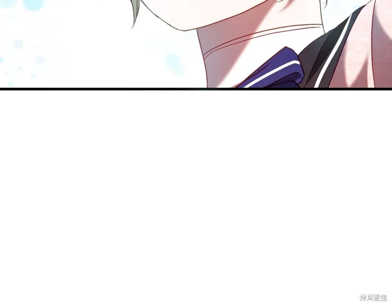 第21话 第25页