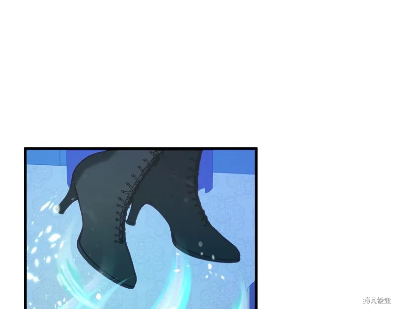 第21话 第30页