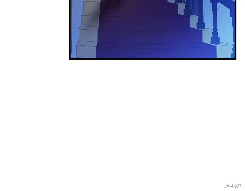 第21话 第34页