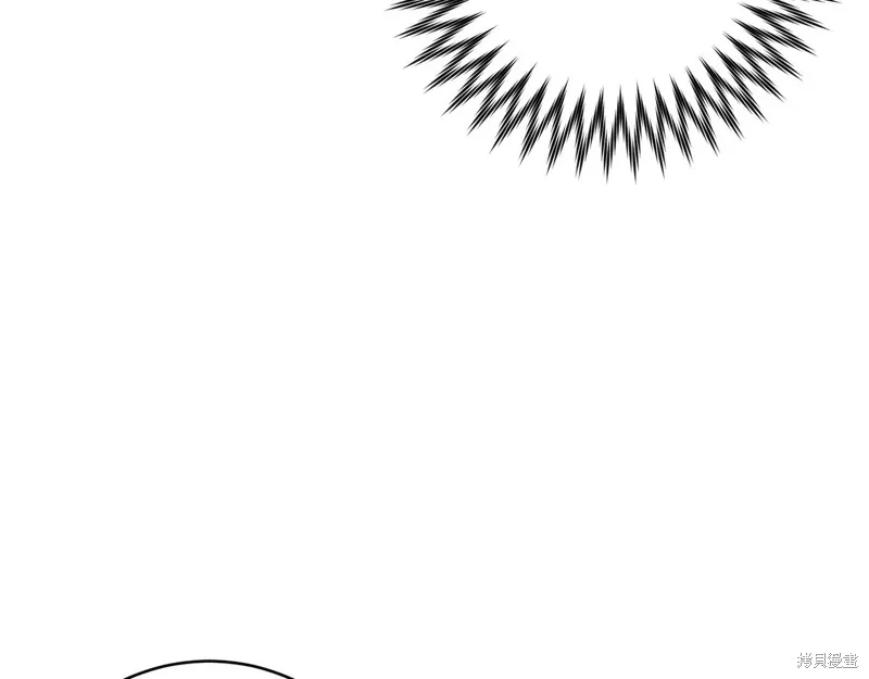 第21话 第43页