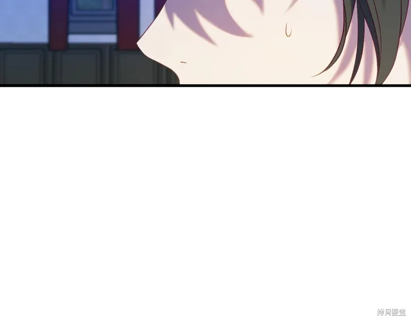 第21话 第60页