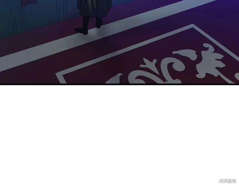 第21话 第65页