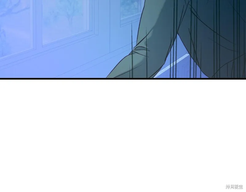 第21话 第76页